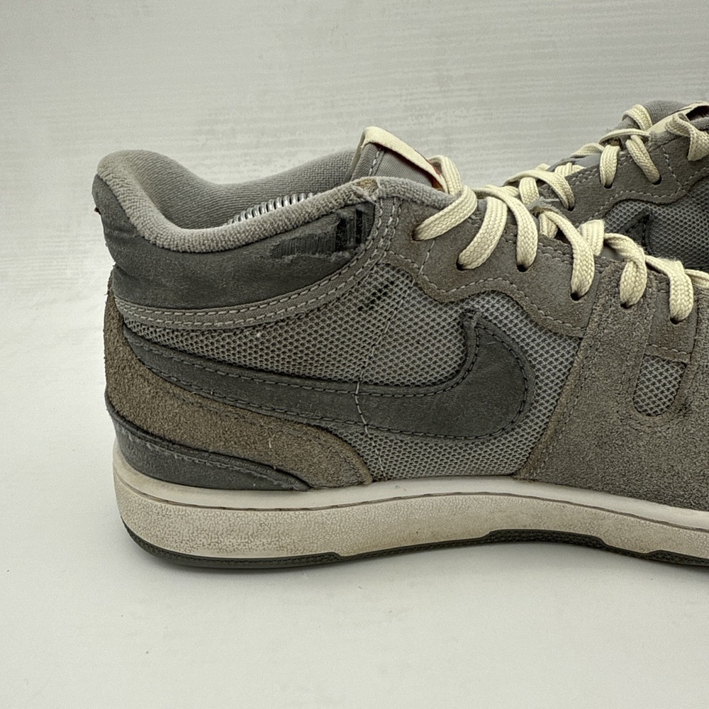 Nike Mac Attack X Social Status "Split Vision" Li… - image 4